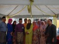 Tn DSC 3908